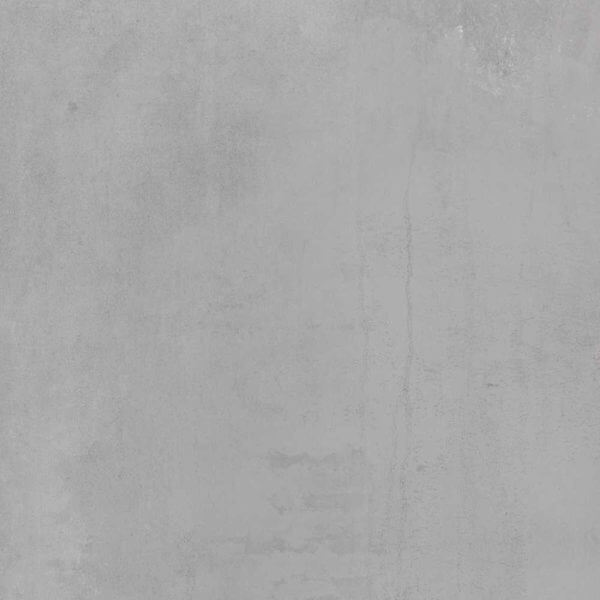 Happy Floors Iron Series