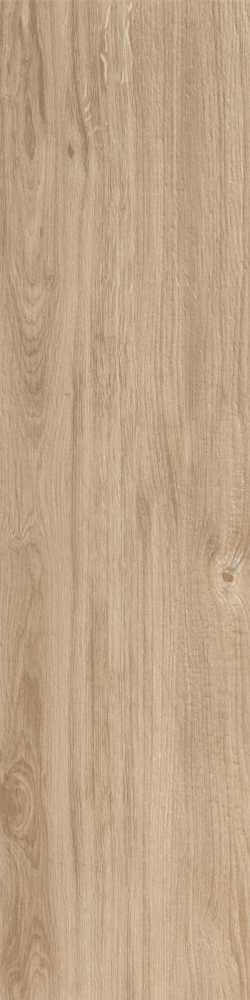 Happy Floors Acorn Series