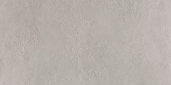 Happy Floors Newton Series