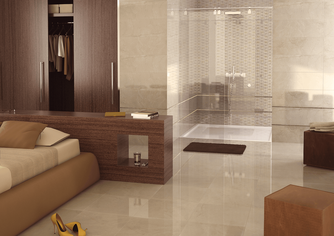 Happy Floors Atessa Series