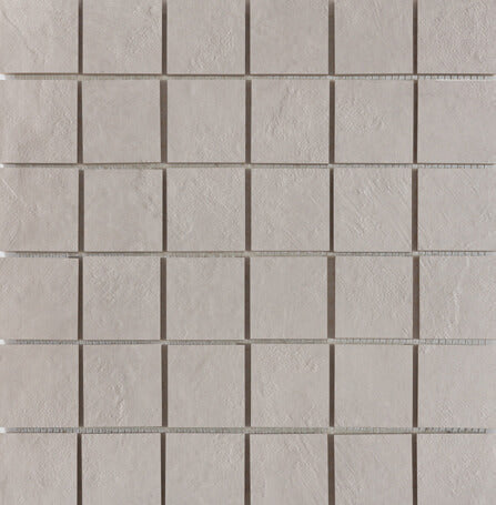 Happy Floors Newton Series