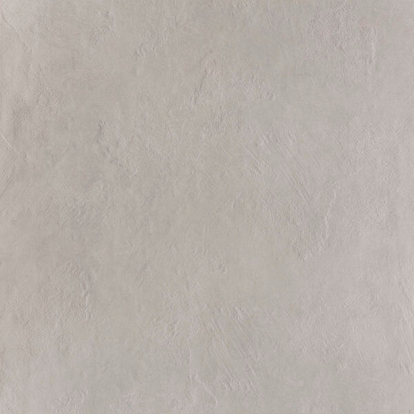 Happy Floors Newton Series