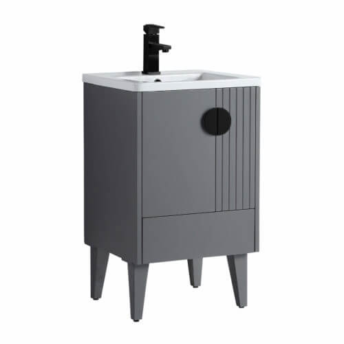 Fine Fixtures Venezian Vanity