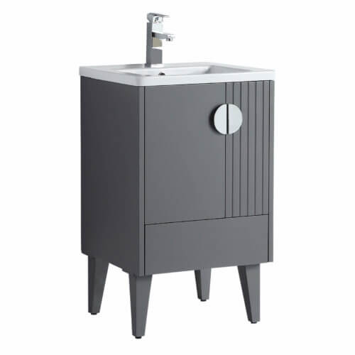Fine Fixtures Venezian Vanity