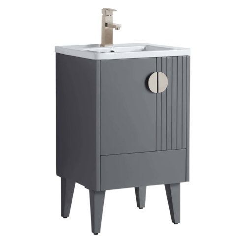 Fine Fixtures Venezian Vanity