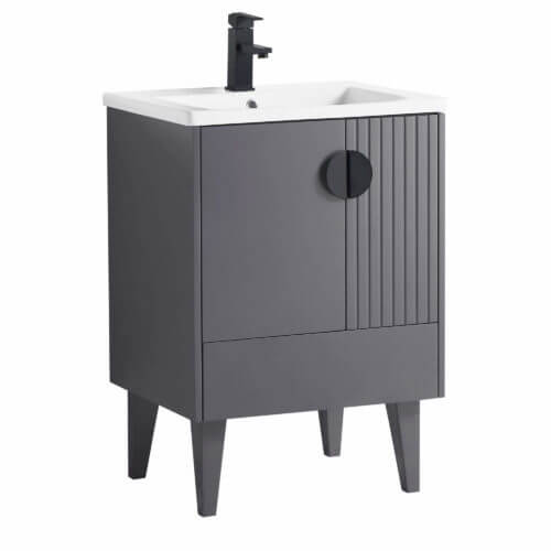 Fine Fixtures Venezian Vanity