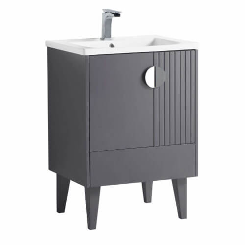 Fine Fixtures Venezian Vanity