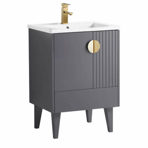 Fine Fixtures Venezian Vanity