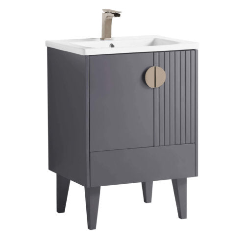 Fine Fixtures Venezian Vanity