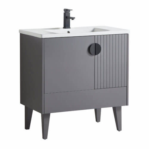 Fine Fixtures Venezian Vanity