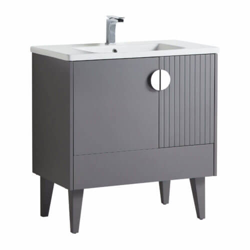Fine Fixtures Venezian Vanity