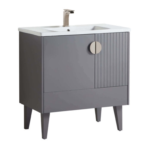 Fine Fixtures Venezian Vanity