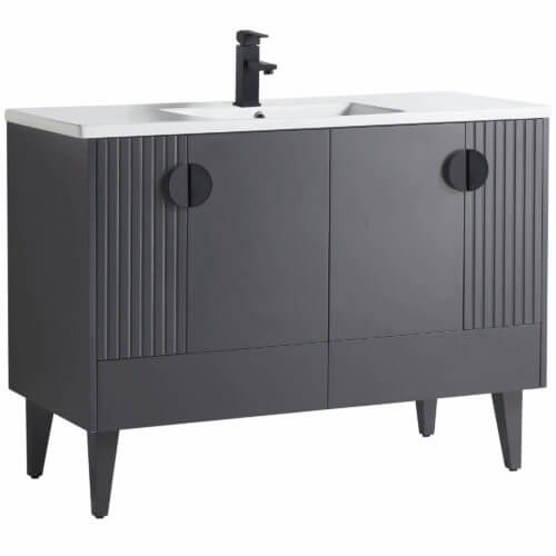 Fine Fixtures Venezian Vanity