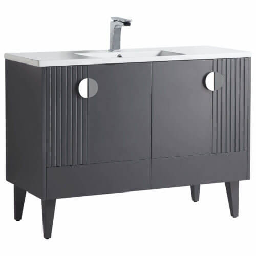 Fine Fixtures Venezian Vanity