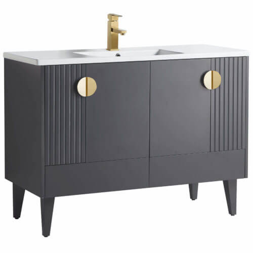 Fine Fixtures Venezian Vanity