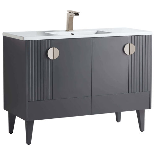 Fine Fixtures Venezian Vanity