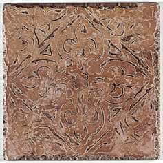 Happy Floors Pietra D'Assisi Series