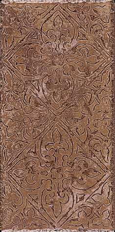 Happy Floors Pietra D'Assisi Series