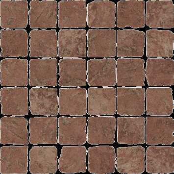 Happy Floors Pietra D'Assisi Series