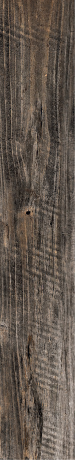 Happy Floors Reclaimed Series