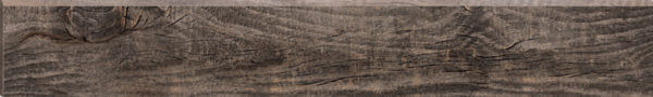 Happy Floors Reclaimed Series
