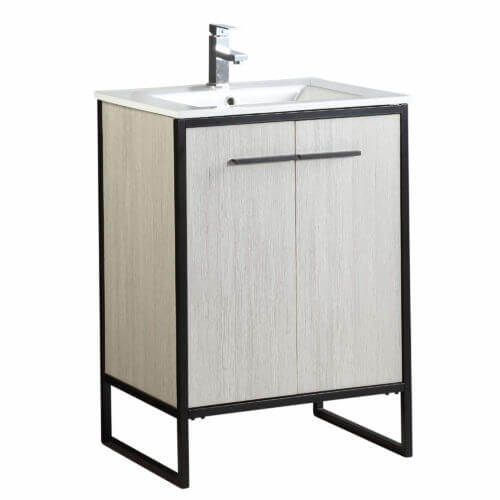 Fine Fixtures Vdara Vanity
