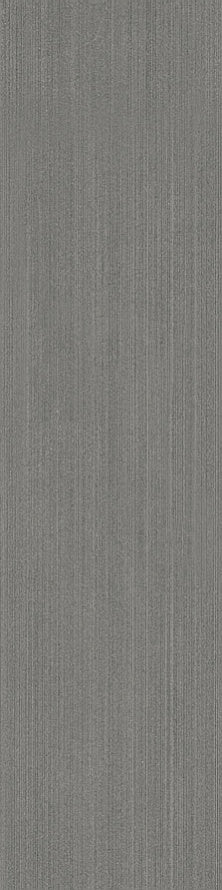 Happy Floors Neostile 2.0 Series