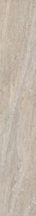 Happy Floors Lefka Series