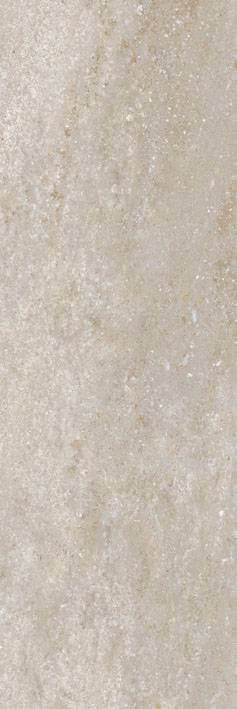 Happy Floors Lefka Series