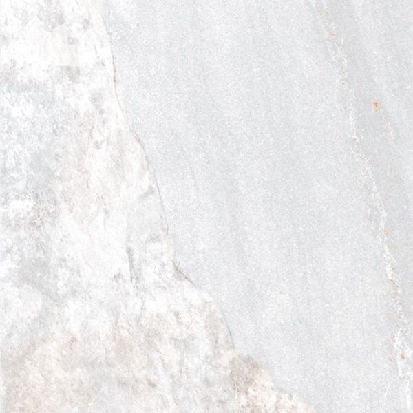 Happy Floors Sierra Series
