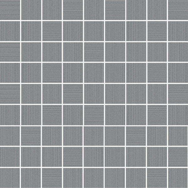 Happy Floors Neostile 2.0 Series