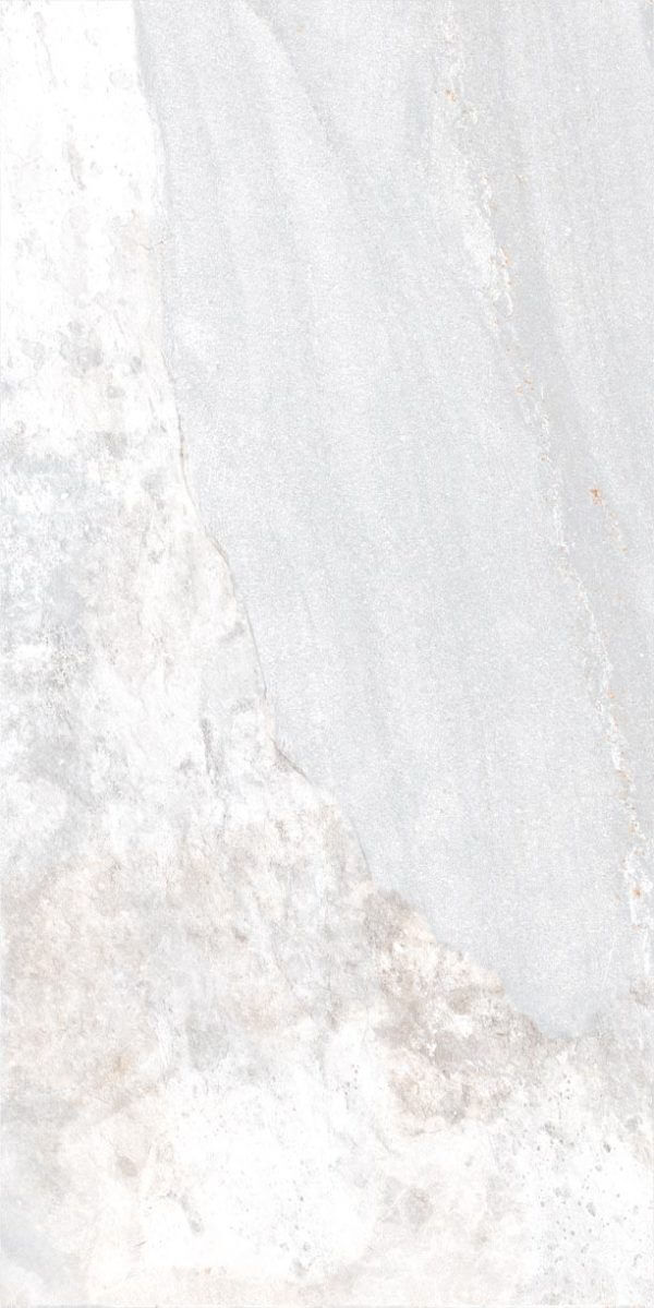 Happy Floors Sierra Series
