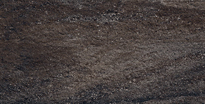 Happy Floors Utah Series