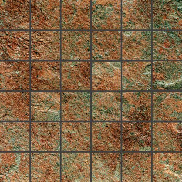 Happy Floors Phoenix Series