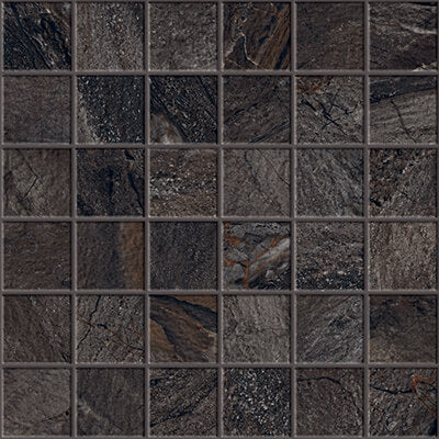 Happy Floors Utah Series