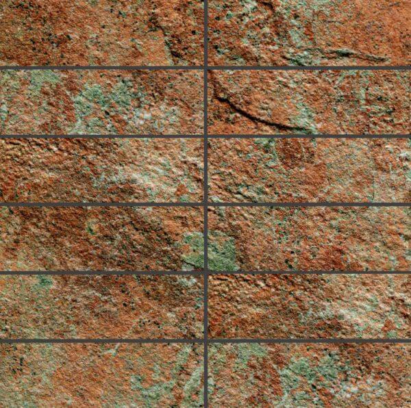 Happy Floors Phoenix Series