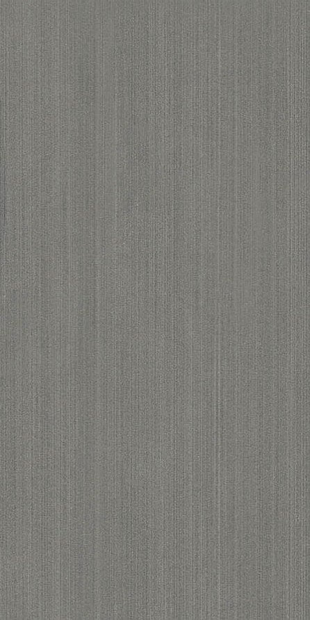 Happy Floors Neostile 2.0 Series
