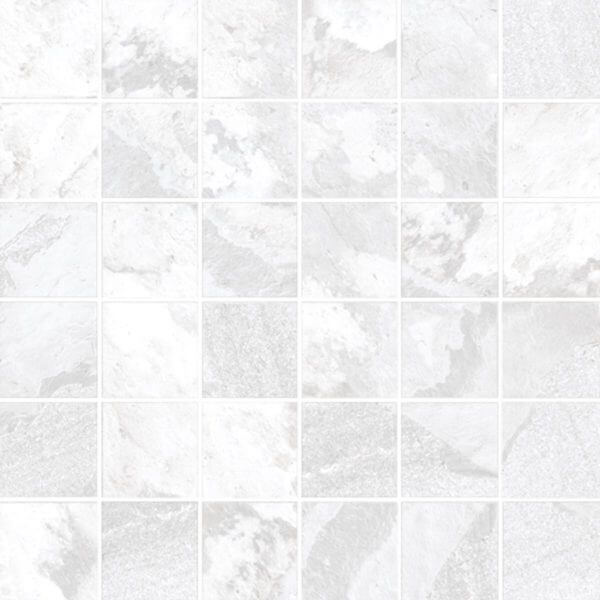 Happy Floors Sierra Series