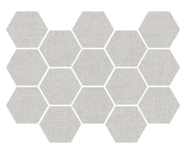 Happy Floors Fibra Series