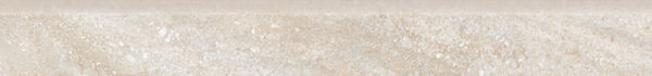 Happy Floors Lefka Series