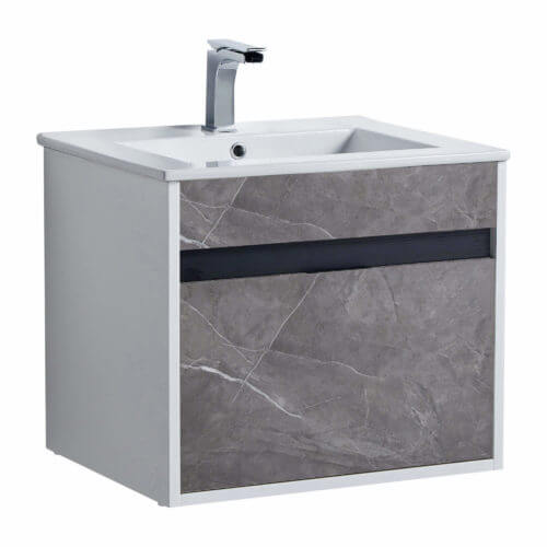Fine Fixtures Alpine Vanity