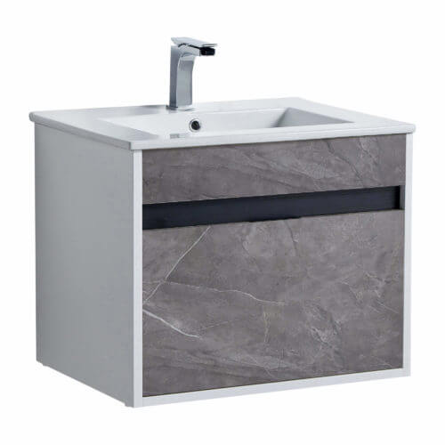 Fine Fixtures Alpine Vanity