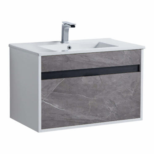 Fine Fixtures Alpine Vanity