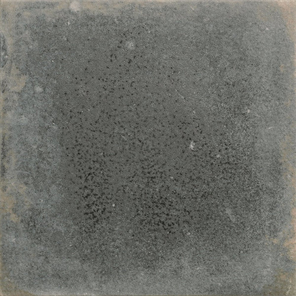 Ecotile Antique Shapes   Series