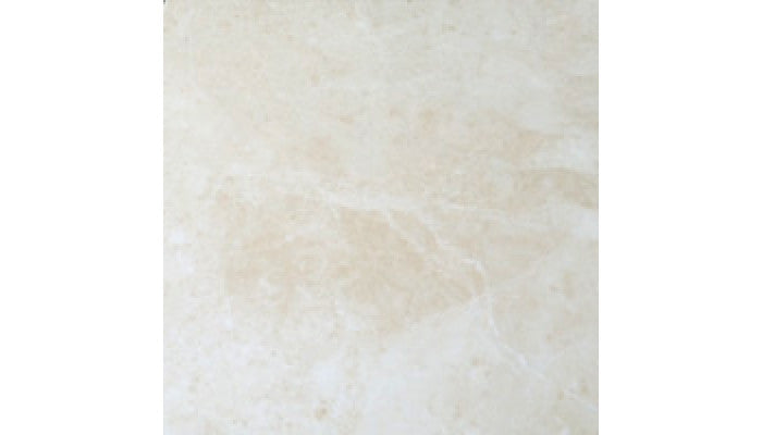 DVOMO STONE MOKA 18 x 18 Porcelain Floor Tile