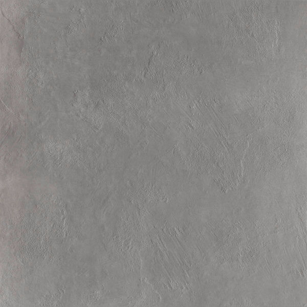 Happy Floors Newton Series