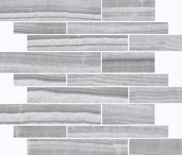 Happy Floors Onyx Series