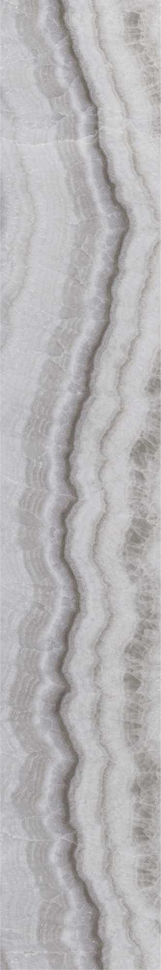 Happy Floors Onyx Series