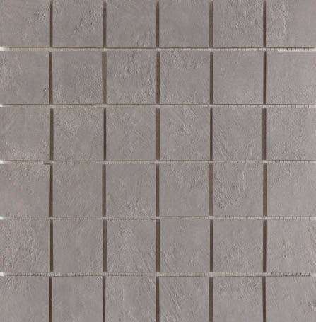 Happy Floors Newton Series