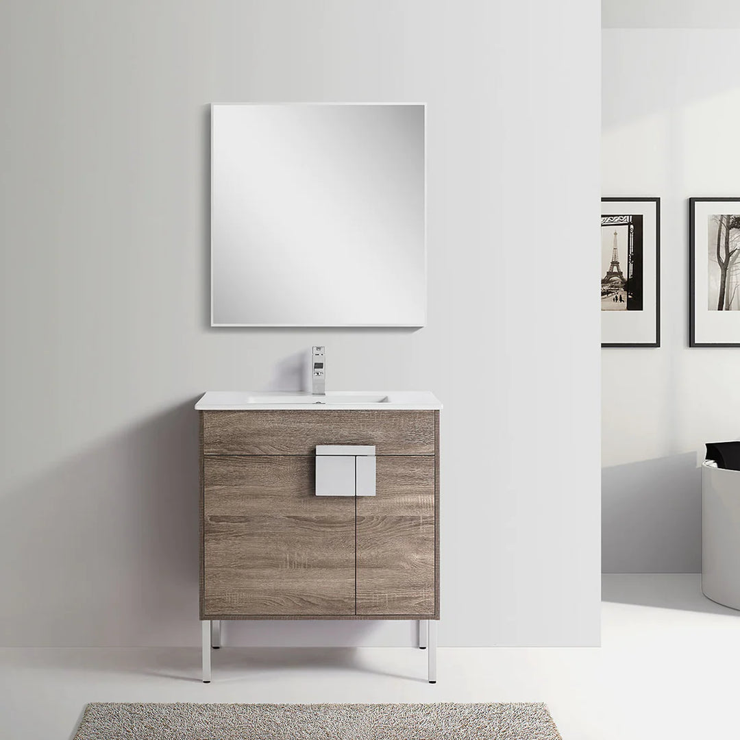 iStyle V9003 Vanity